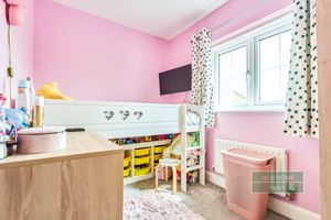 Photo 23- click for photo gallery